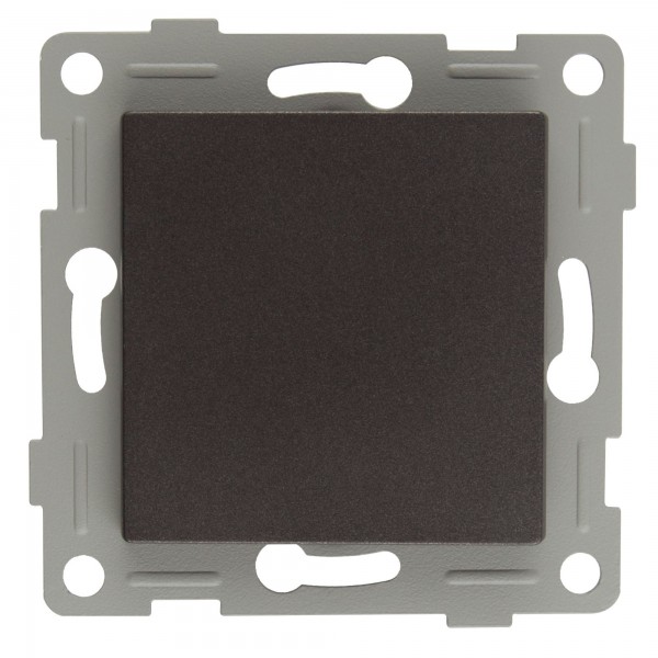 S-empot.onlex grafito interruptor