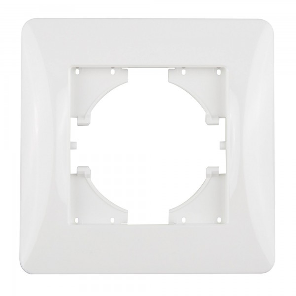 S-empot.onlex blanca marco 5 elem.horiz