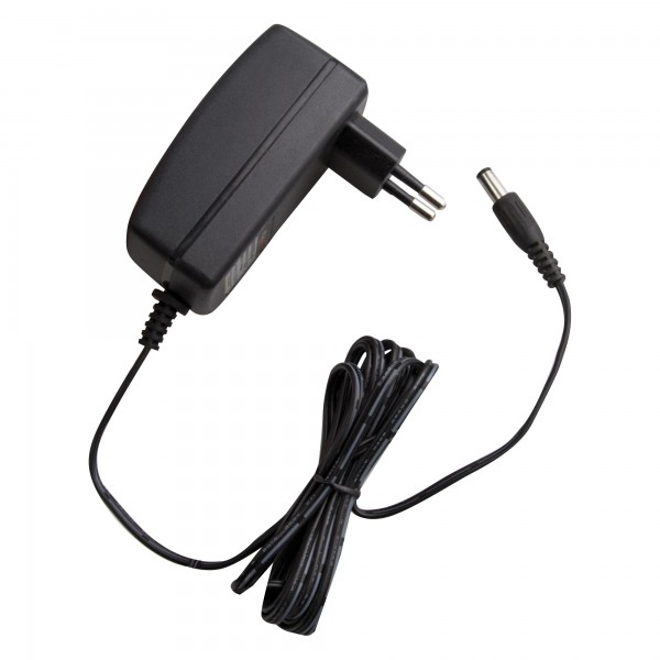 Cargador worgrip bateria directo  16v.