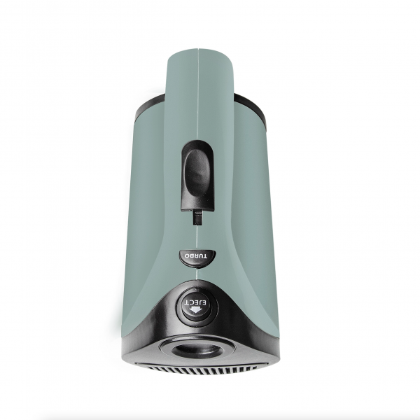 Batidora amasadora 400 w. vintage kuken