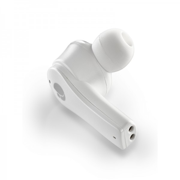 Ngs auriculares articabloomwhitetrue white