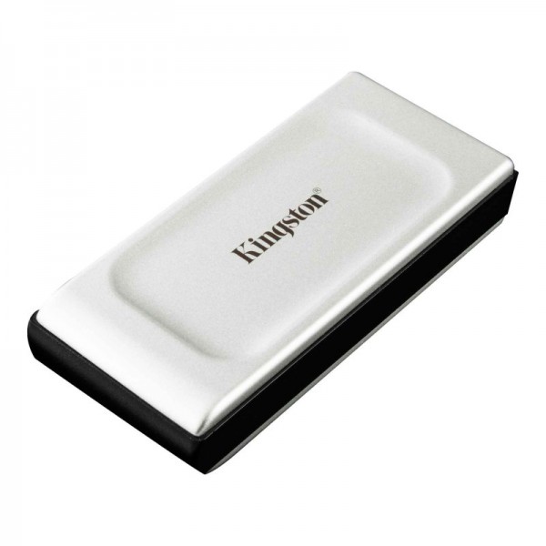 Kingston xs2000 portable ssd 1tb usb 3.2 tipo-c