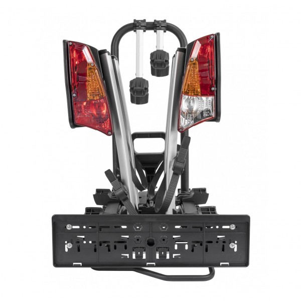 MENABO ANTARES 2 BICICLETAS PLEGABLE