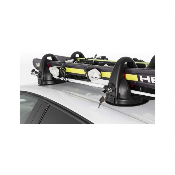 PORTAESQUIS MAGNETICO HIMALAYA