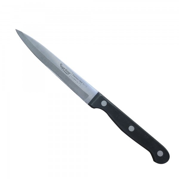 Cuchillo cocina 12 cm.