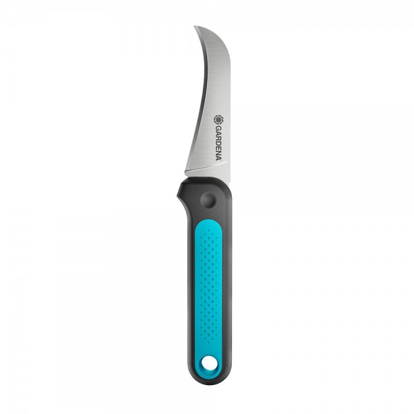 Cuchillo veggiecut gardena