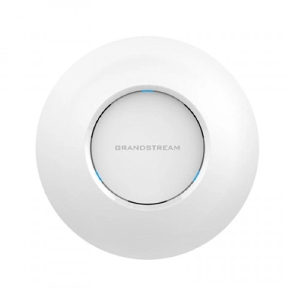 Grandstream gwn7625 wifi ap 2xgbe dual indoor
