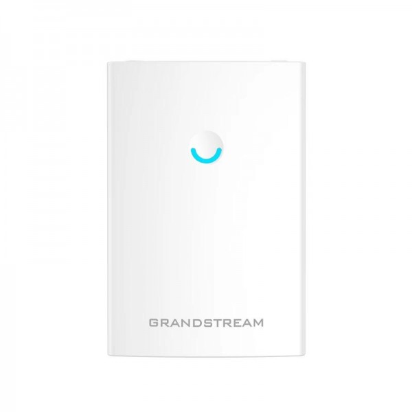 Grandstream gwn7630lr wifi ap 2xgbe dual outdo 4x4