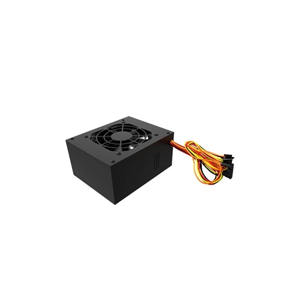 Tacens anima fuente apsiii500 500w sfx 85% black