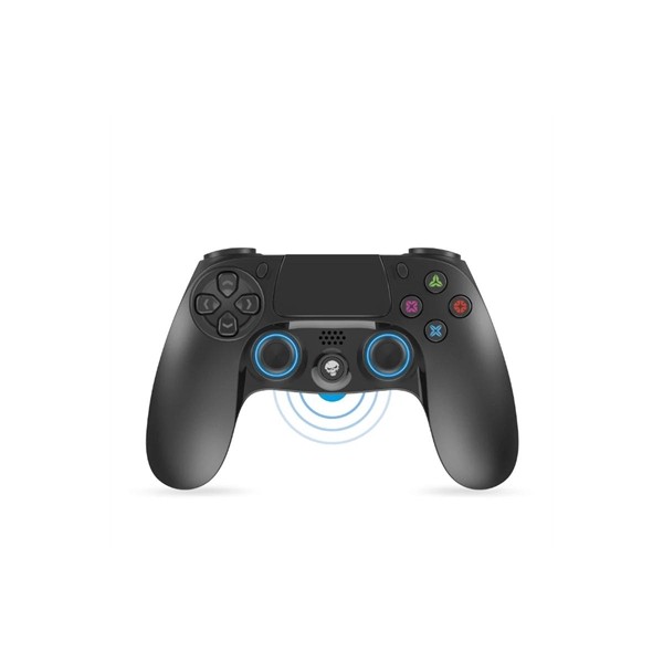 Spirit of gamer mando compatible ps4 bt