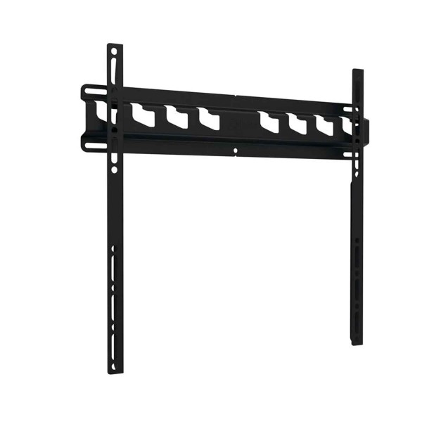 Vogel's ma3000-c1 negro / soporte de pared para tv de 32" a 65"