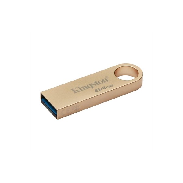 Kingston datatraveler se9 g3 64gb usb 3.2 gen1