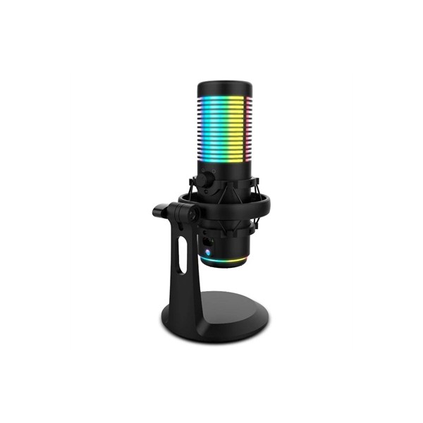 Krom microfono kaze streaming rgb