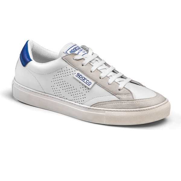 Calzado deportivo sneakers s-time bi/az t-46