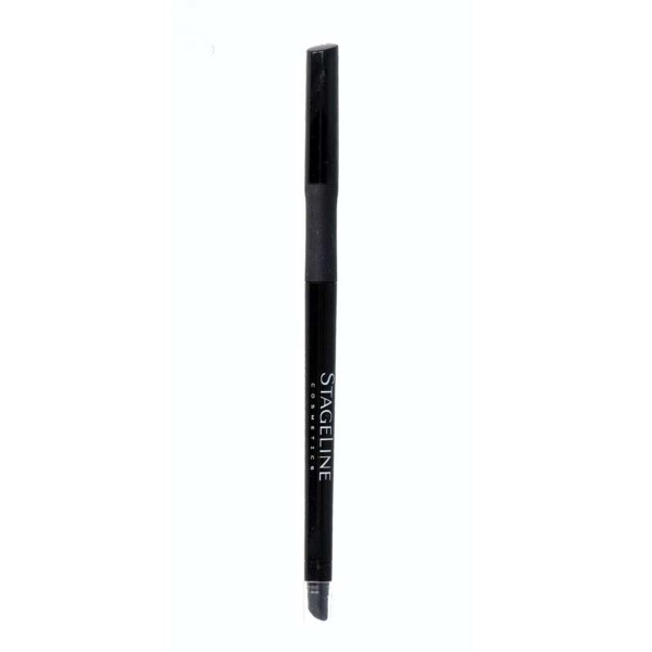 Eurostil stageline cosmetics liner waterproof nº1 1un