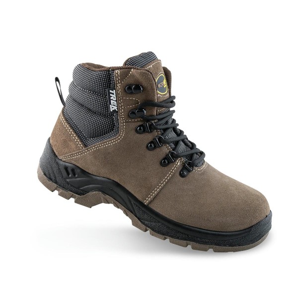 Bota agricola trek 46
