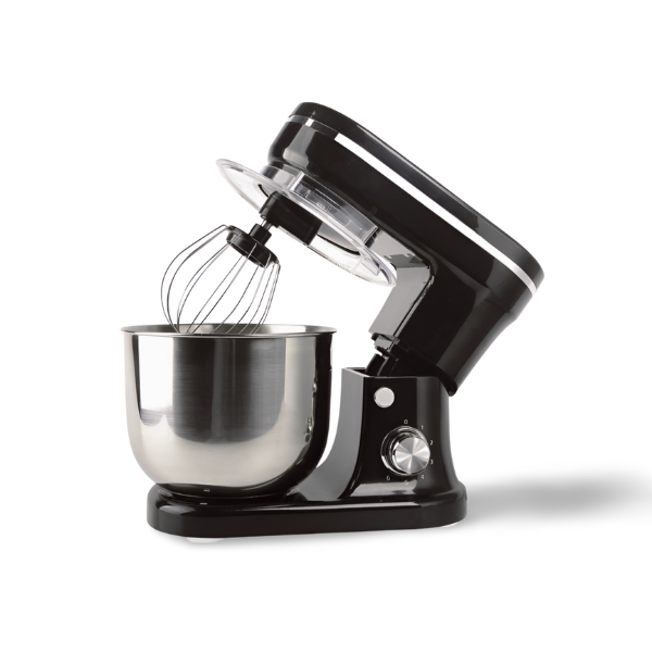 Robot batidora amasad. 600w kuken