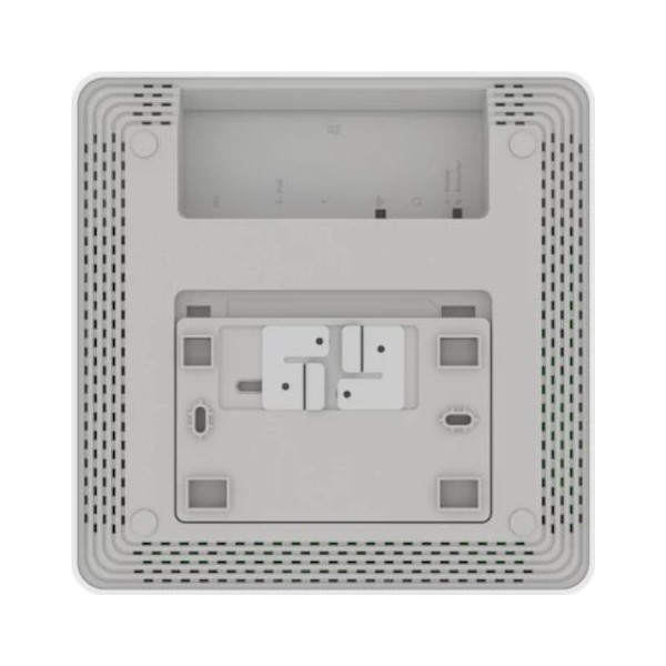 Keenetic orbiter pro punto acceso wifi 5 mesh ac13