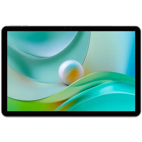 Spc tablet gravity 6 10.1" hd+ 4gb 64gb verde