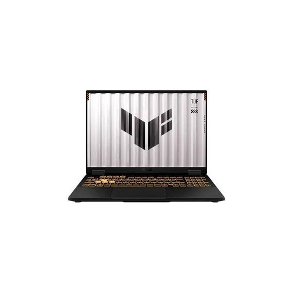 Asus tuf608jpr-qt031 i7-14650hx 32 1tb 5070 dos 16