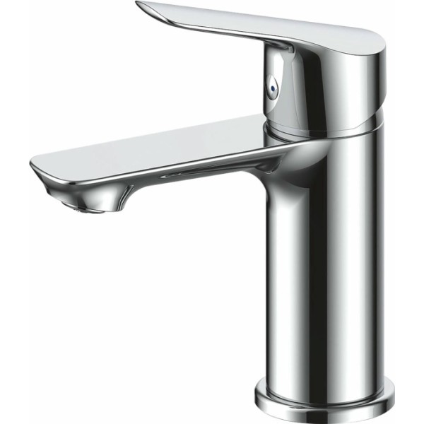 Monomando duero    lavabo