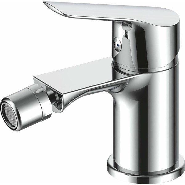 Monomando duero   bidet