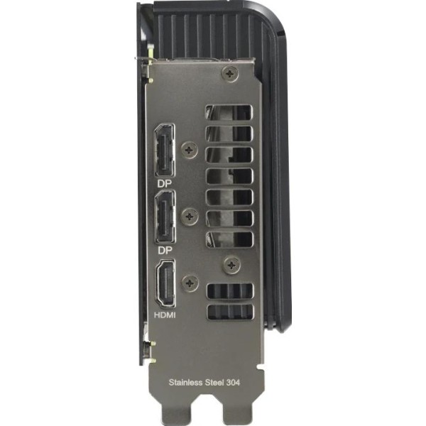 Asus vga amd prime rx 9060xt o16g 16gb ddr6