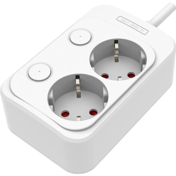 Base onlex pp 2t.1.5mt.interr.indep.