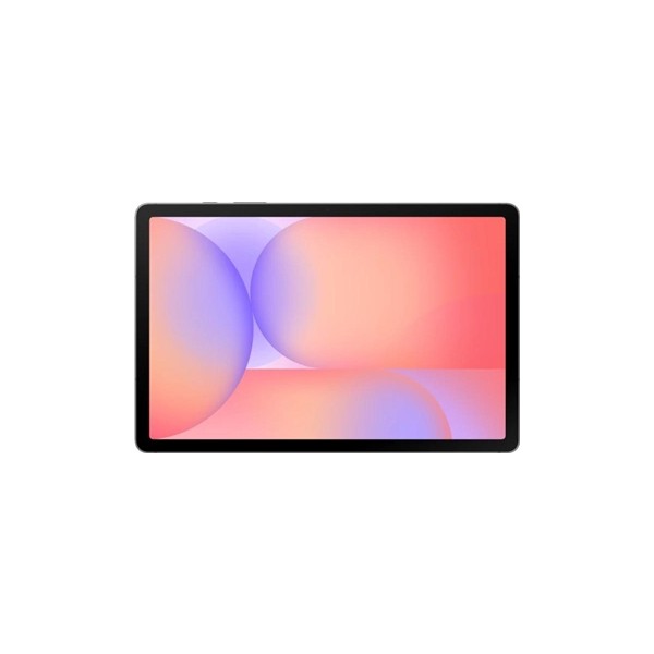 Samsung galaxy tab s10 lite wi-fi 256gb gray