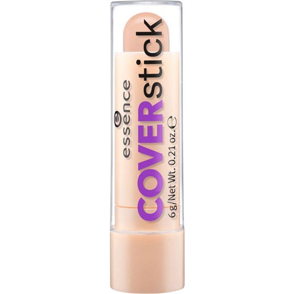 Essence cover stick corrector 6gr