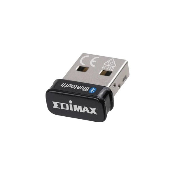 Edimax bt-8530 adaptador nano usb bt5.4
