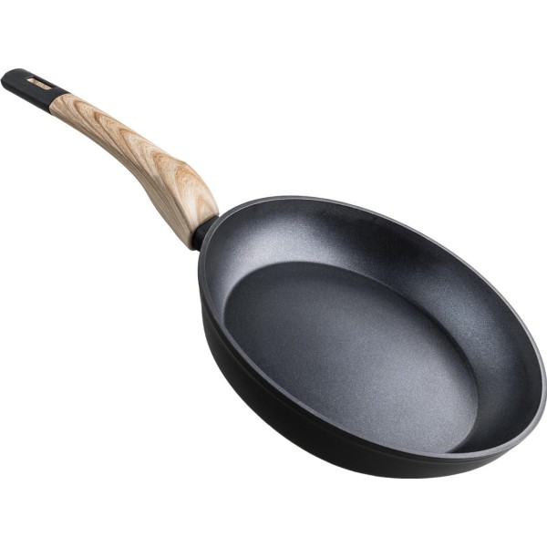 Sarten al.f. gourmet xylan 32 cm.