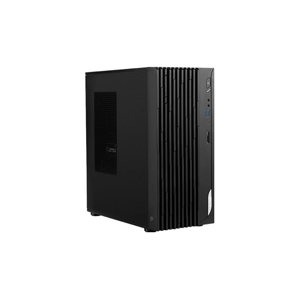 Msi pro dp180 14a-878e i5-14400 16gb 512gb w11home