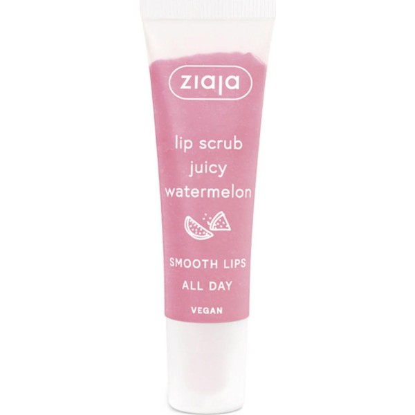 Ziaja melon exfoliante labial 12ml
