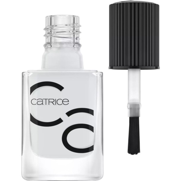Catrice iconails laca de uñas nº175 10.5ml