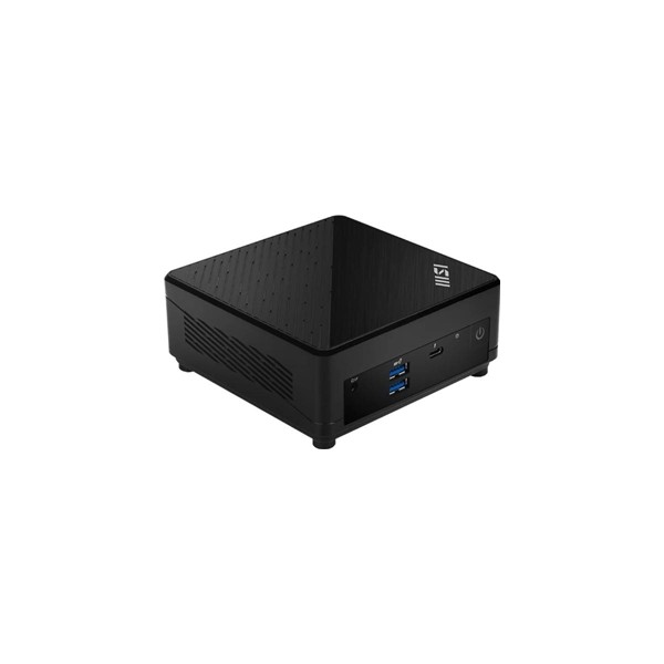 Msi cubi 5 1m-496eu core5-120u 16gb 512gb w11p neg