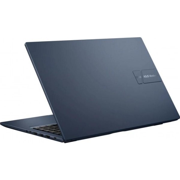 Asus x1504va-bq5319w core7-150u 16gb 1tb w11 15.6"