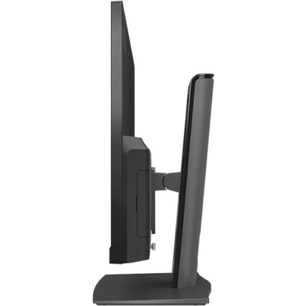 Msi am242tp-2231eu c5-120u 16gb 512 w11p 24" tac.n