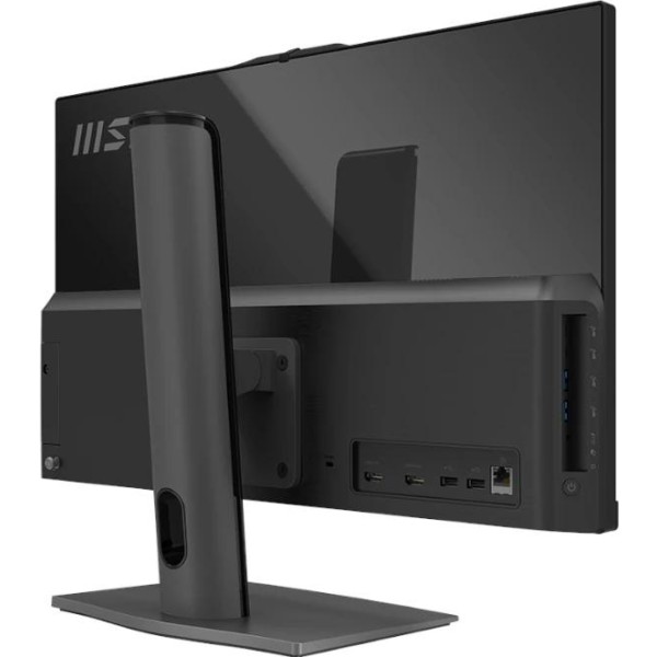 Msi am242tp-2231eu c5-120u 16gb 512 w11p 24" tac.n