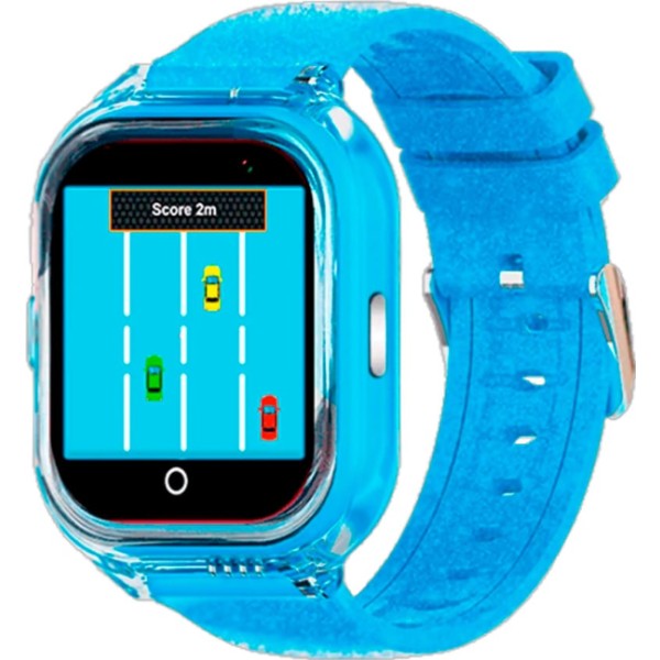 Savefamily enjoy azul