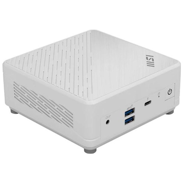 Msi cubi 5 1m-441beu core3-100u blanco