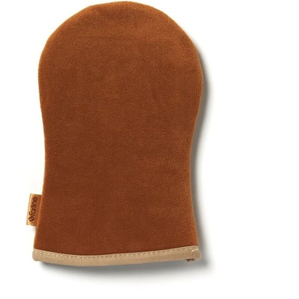 Guante Aplicador Autobronceador Farline 1 Unidad